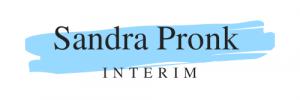 interim-manager | Sandra Pronk Interim
